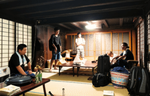japan-english-exchange-2025-9