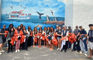 marine-big-5-conservation-upd-11