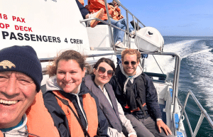 marine-big-5-conservation-upd-17
