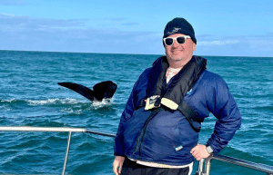 marine-big-5-conservation-upd-18