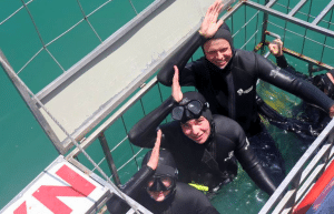 marine-big-5-conservation-upd-19