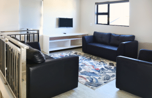 marine-big-5-conservation-upd-25
