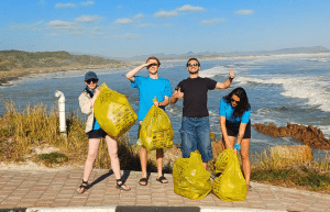 marine-big-5-conservation-upd-5