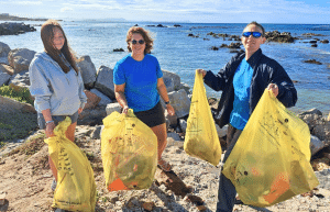 marine-big-5-conservation-upd-6