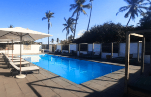 mozambique-whale-shark-and-marine-conservation-1