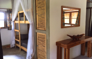 mozambique-whale-shark-and-marine-conservation-5