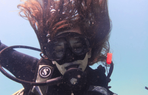 mozambique-whale-shark-and-marine-conservation-add-5