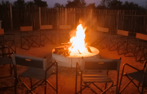 south-africa-big-5-wildlife-reserve-greater-kruger-area-acc-3