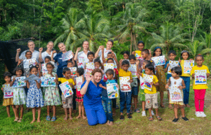 sri-lanka-medical-and-nursing-program-1