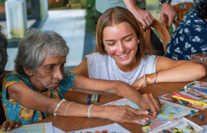 sri-lanka-medical-and-nursing-program-10