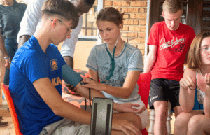 sri-lanka-medical-and-nursing-program-11