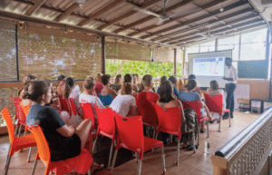 sri-lanka-medical-and-nursing-program-12