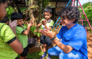 sri-lanka-medical-and-nursing-program-2