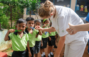 sri-lanka-medical-and-nursing-program-3