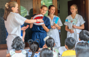 sri-lanka-medical-and-nursing-program-4
