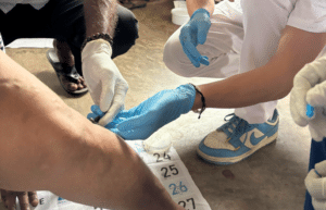 sri-lanka-medical-and-nursing-program-5