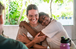 sri-lanka-medical-and-nursing-program-6