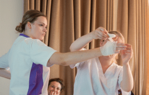 sri-lanka-medical-and-nursing-program-7