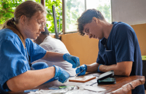 sri-lanka-medical-and-nursing-program-8