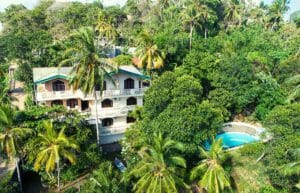sri-lanka-new-accommodation1