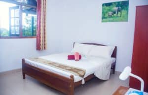 sri-lanka-new-accommodation4