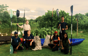 sri-lanka-sea-turtle-rescue-and-rehabilitation-eco-1