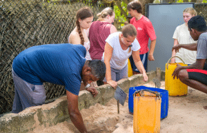 sri-lanka-sea-turtle-rescue-and-rehabilitation-eco-14