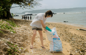 sri-lanka-sea-turtle-rescue-and-rehabilitation-eco-5