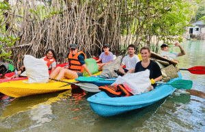 sri-lanka-sea-turtle-rescue-and-rehabilitation-eco-6