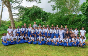 sri-lanka-sea-turtle-rescue-and-rehabilitation-eco-8