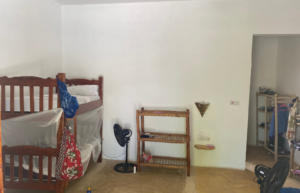 tanzania-zanzibar-community-outreach-2024-new-acc1