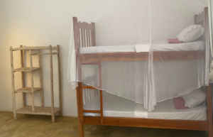 tanzania-zanzibar-community-outreach-2024-new-acc2