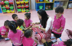thailand-hua-hin-teaching-new12