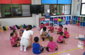 thailand-hua-hin-teaching-new13