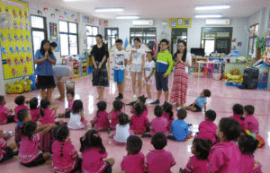 thailand-hua-hin-teaching-new7