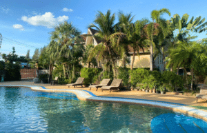 thiland-elephants-and-community-building-for-teenagers-acc23