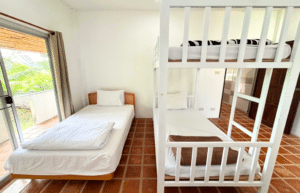 thiland-elephants-and-community-building-for-teenagers-acc25