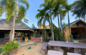 thiland-elephants-and-community-building-for-teenagers-acc26