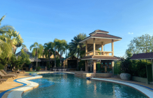 thiland-elephants-and-community-building-for-teenagers-acc27