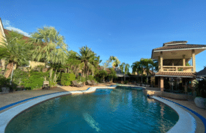 thiland-elephants-and-community-building-for-teenagers-acc28