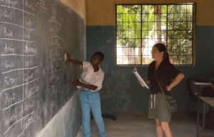 zanzibar-teaching-assistant1