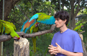 costa-rica-macaw-and-wildlife-sanctuary1