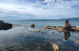 costa-rica-montezuma-sea-turtle-volunteer-program6