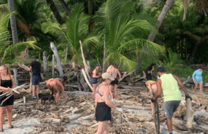 costa-rica-montezuma-sea-turtle-volunteer-program9