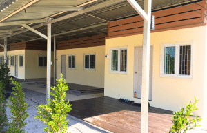 thailand-asian-wildlife-rescue-center-acc-3