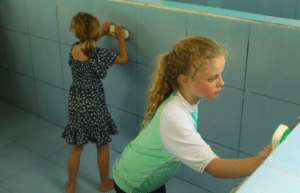 maldives-family-friendly-sea-turtle-conservation-&-eco-tour-11