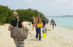 maldives-family-friendly-sea-turtle-conservation-&-eco-tour-12