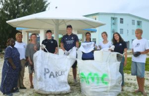 maldives-family-friendly-sea-turtle-conservation-&-eco-tour-13