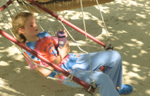 maldives-family-friendly-sea-turtle-conservation-&-eco-tour-15