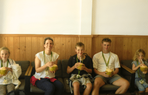 maldives-family-friendly-sea-turtle-conservation-&-eco-tour-16